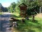 Klub kepek 2014- 0930